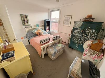 Picture 11